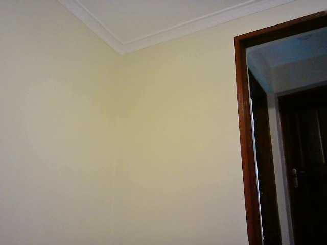 Cattie webcam
