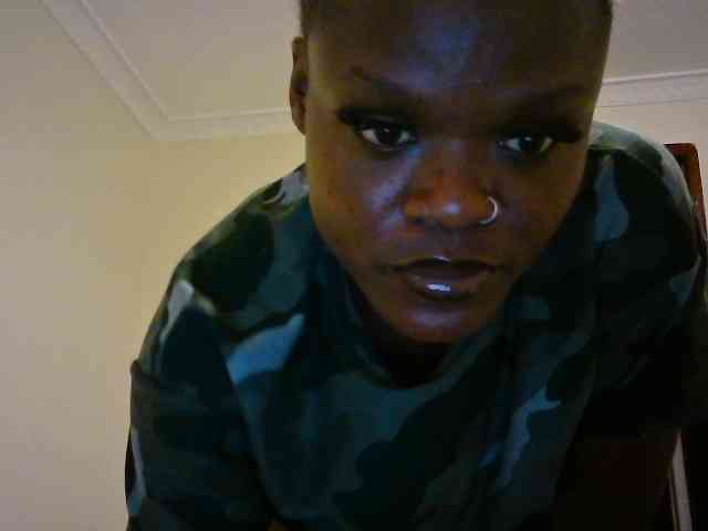 Cattie webcam