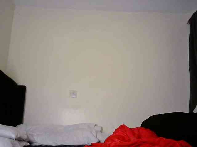 Cattie webcam