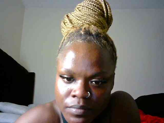 Cattie webcam