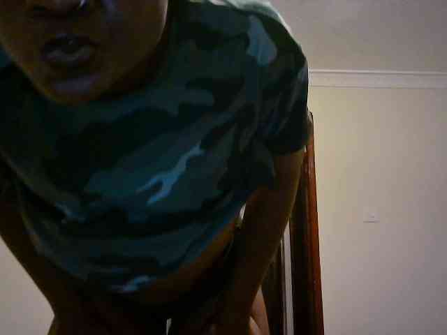 Cattie webcam