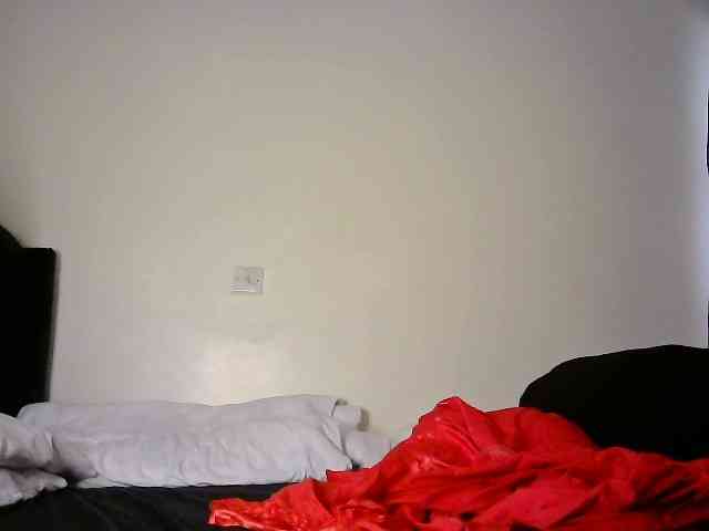 Cattie webcam