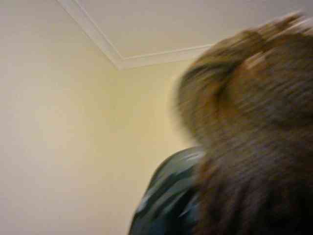 Cattie webcam