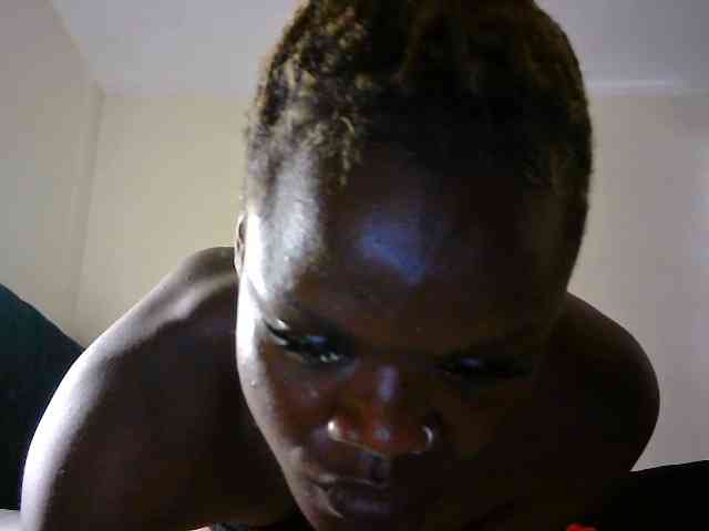 Cattie webcam