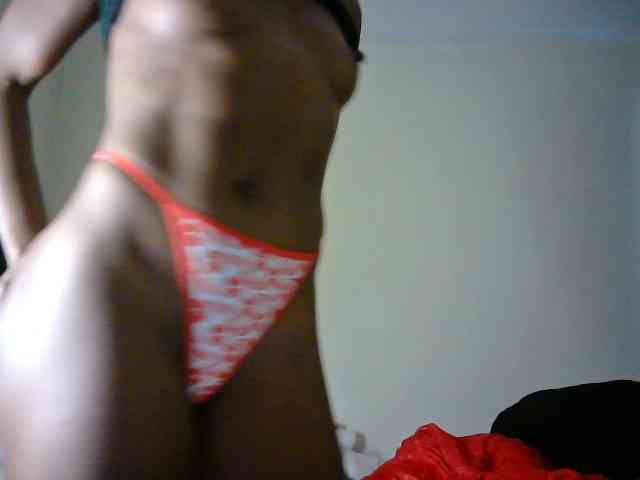 Cattie webcam