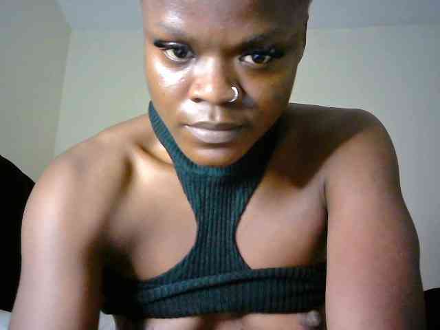 Cattie webcam