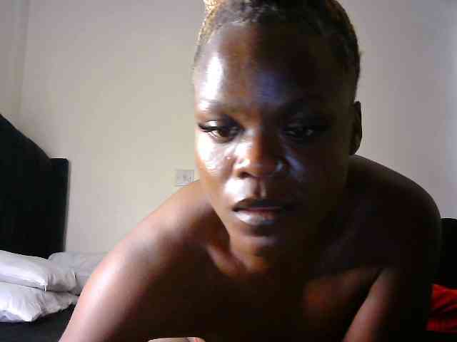 Cattie webcam
