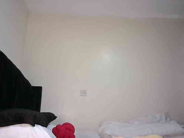 Cattie webcam