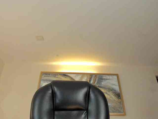 KatieNolan webcam