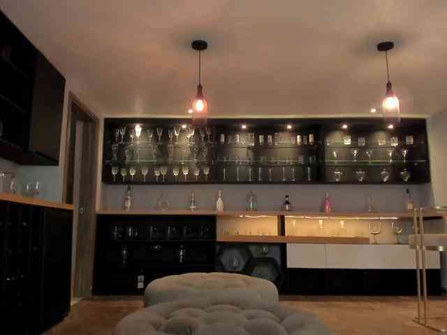 KatieNolan webcam