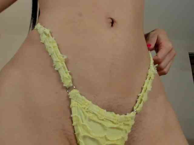 KatieNolan webcam