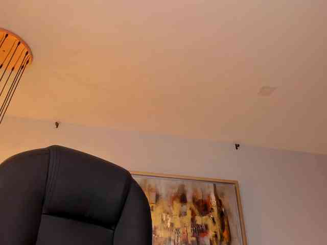 KatieNolan webcam