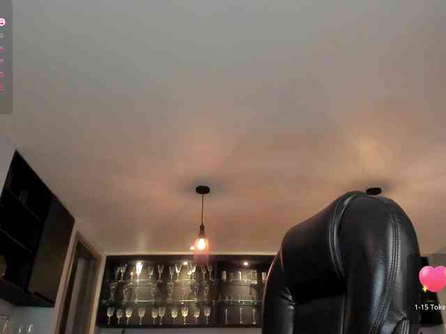 KatieNolan webcam