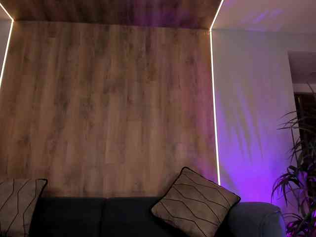 KatieNolan webcam