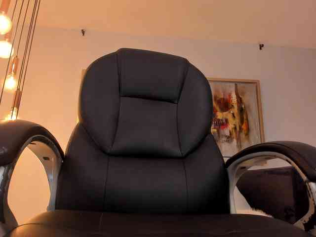 KatieNolan webcam