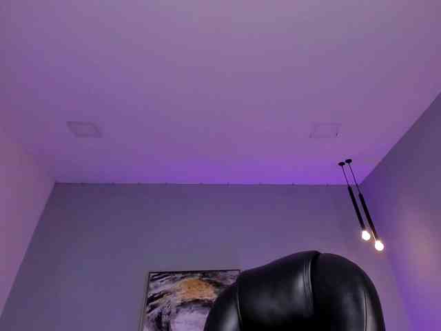 KatieNolan webcam