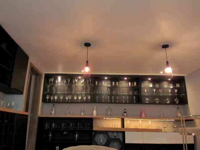 KatieNolan webcam