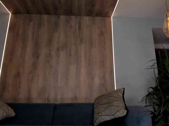 KatieNolan webcam
