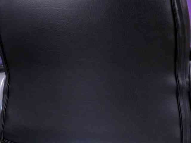 KatieNolan webcam