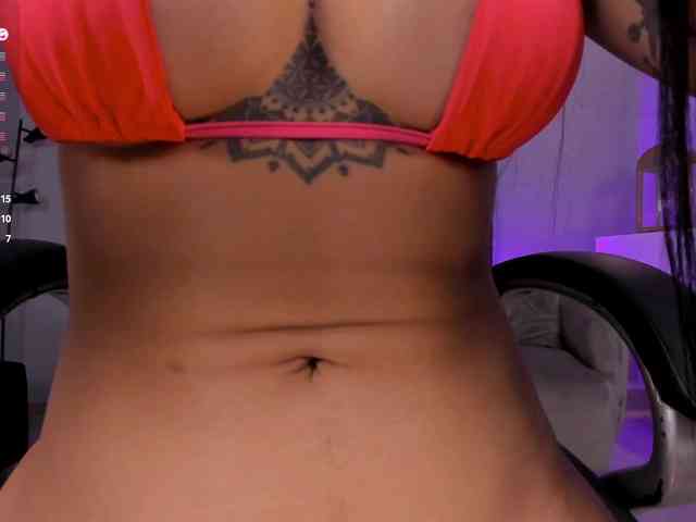 KatieNolan webcam