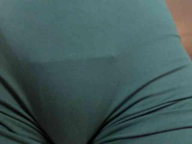 KatieNolan webcam