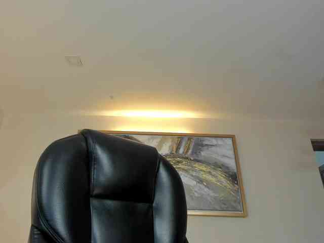 KatieNolan webcam