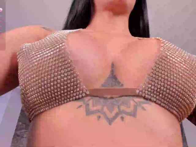 KatieNolan webcam