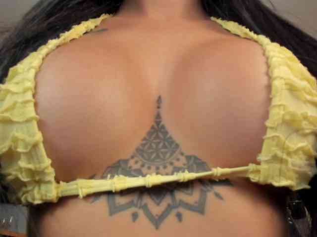 KatieNolan webcam