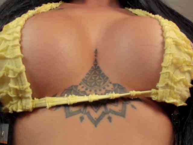 KatieNolan webcam