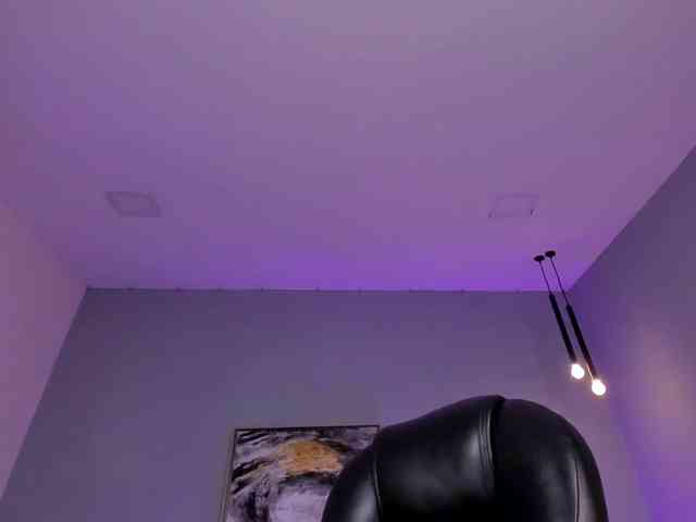 KatieNolan webcam