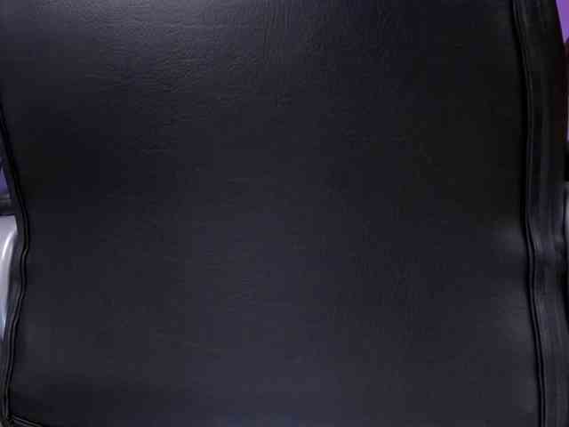 KatieNolan webcam