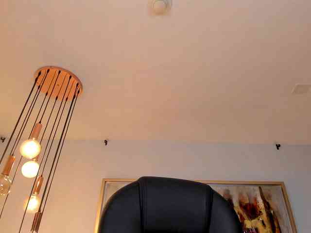 KatieNolan webcam