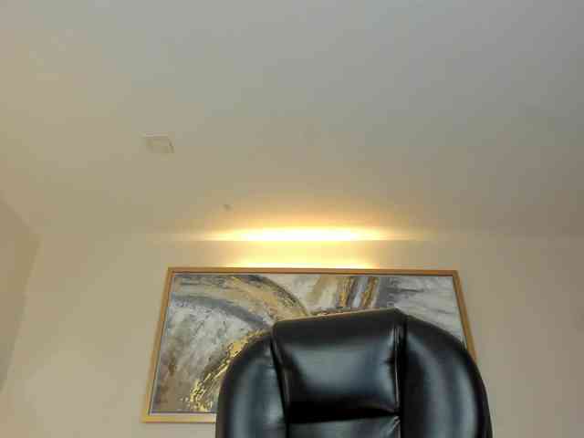 KatieNolan webcam