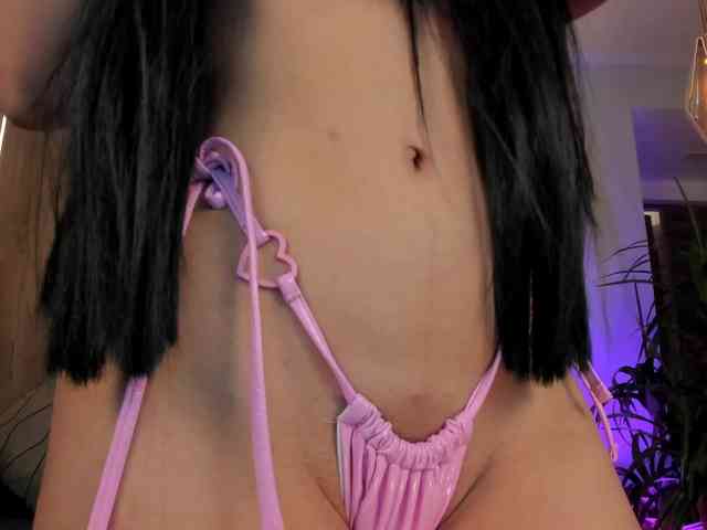 KatieNolan Live Webcam on BongaCams