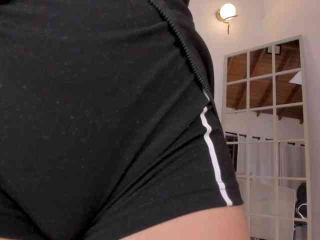 KatieNolan Live Webcam on BongaCams KatieNolan Live Webcam on BongaCams