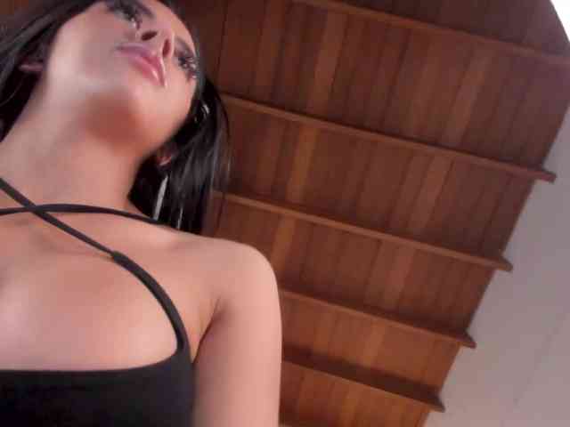 KatieNolan Live Webcam on BongaCams KatieNolan Live Webcam on BongaCams