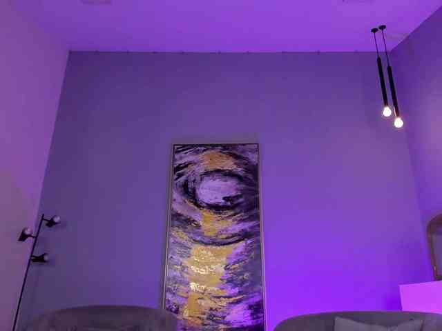KatieNolan webcam