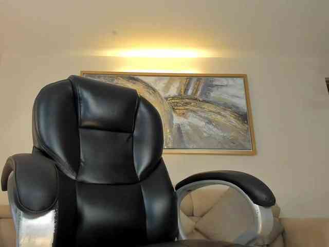 KatieNolan webcam