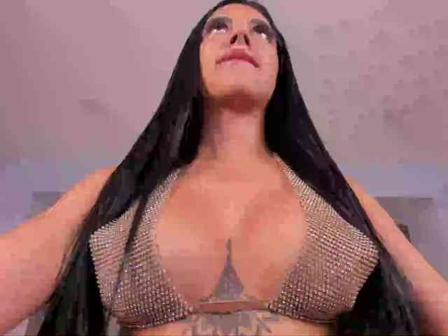 KatieNolan webcam