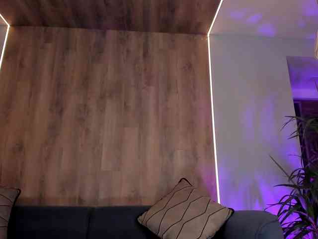 KatieNolan webcam