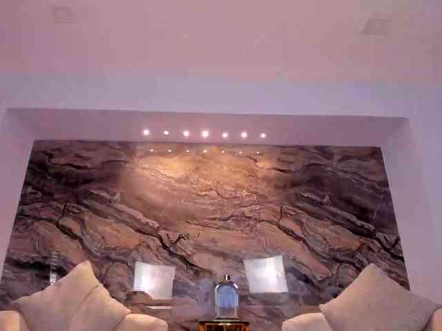 KatieNolan webcam