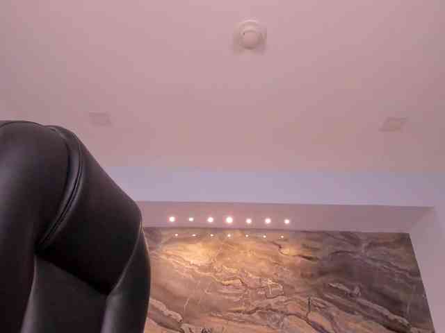 KatieNolan webcam