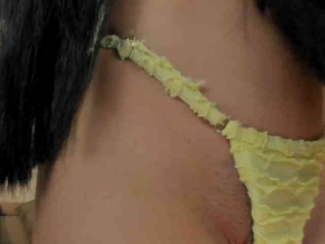 free live cam sex KatieNolan