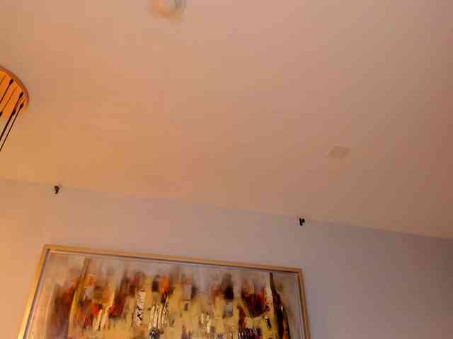 KatieNolan webcam