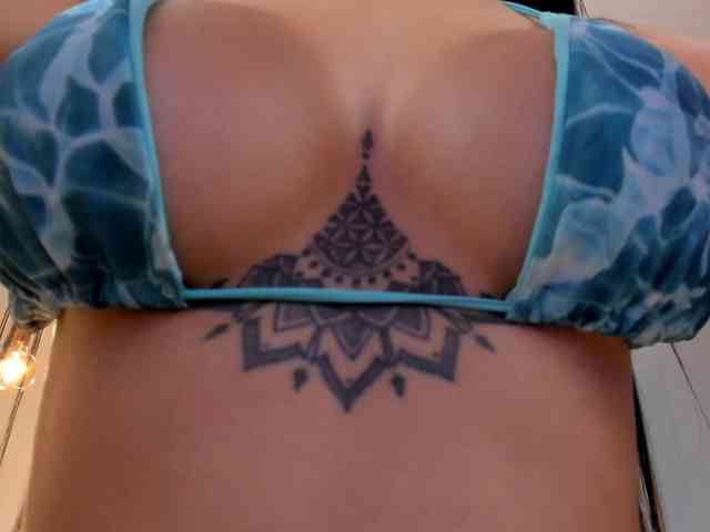 KatieNolan webcam