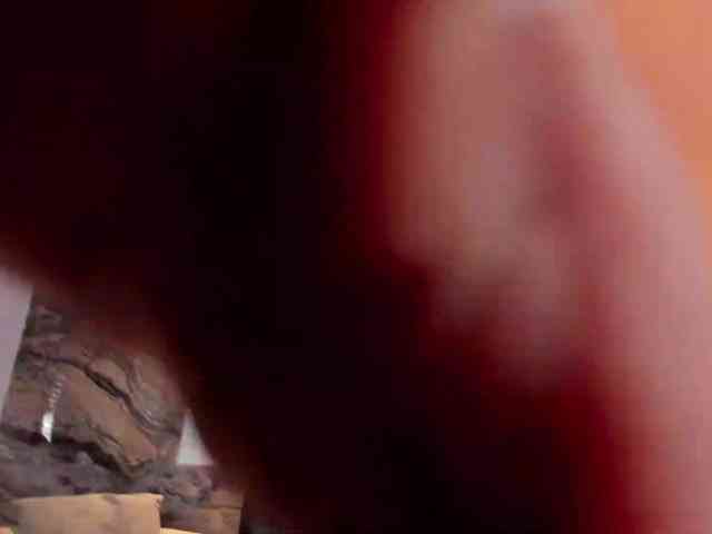 KatieNolan webcam