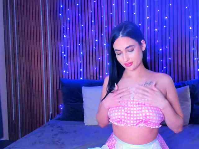 CamillaParis CamillaParis