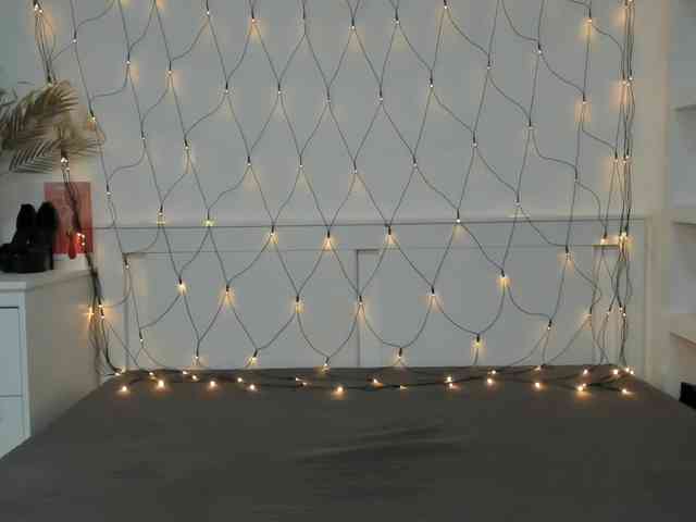 CamillaParis CamillaParis