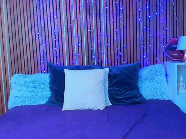 CamillaParis CamillaParis