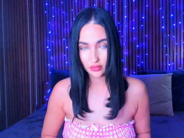 CamillaParis CamillaParis